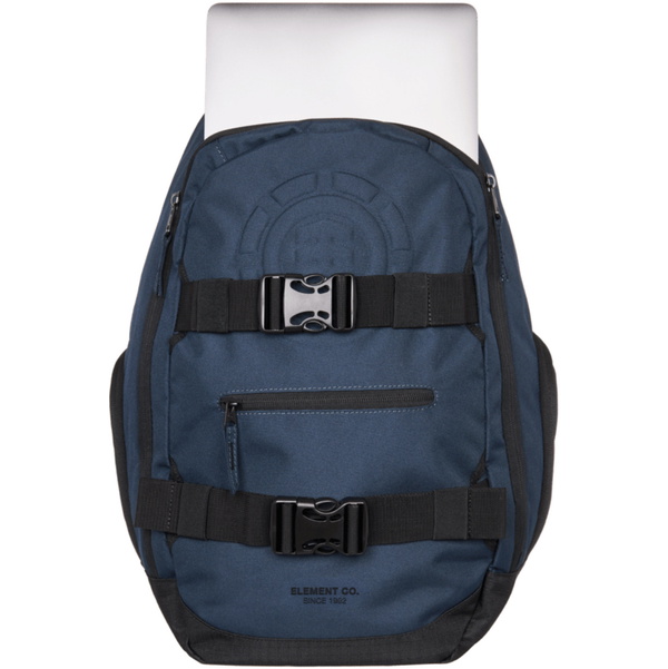 2026 Element Herre Mohave Rygsæk ELYBP00167 - Eclipse Navy